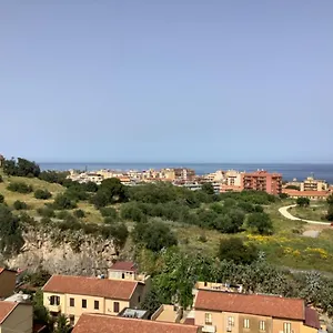 Leo's Palermo
